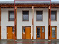 Vennekeshof 27, 5751 NH Deurne