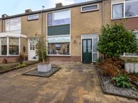 van Brederodestraat 79, 3381 BB Giessenburg