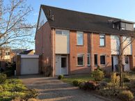 Raailand 30, 6573 BK Beek (Gem. Berg en Dal)