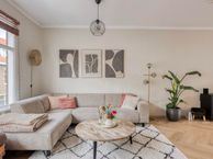 Grote Werfstraat 20-B, 3043 GH Rotterdam