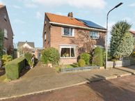 Dulkeshofstraat 18, 6882 NG Velp (GE)