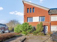 Hoornwerk 96, 7823 VH Emmen