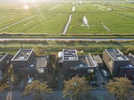 Cantate 29, 1507 VM Zaandam