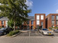 Kadijk 13, 1967 CW Heemskerk