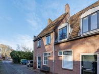 Langs de Wal 13, 3961 AB Wijk bij Duurstede