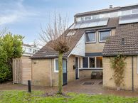 Carel Fabritiusstraat 32, 7482 XW Haaksbergen