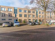 Ridderspoor 41, 6542 HA Nijmegen