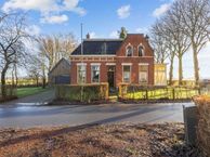 Groot Maarslag 2, 9961 TB Mensingeweer