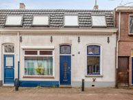 Roggestraat 51, 5025 MA Tilburg