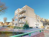 Henry Moorepassage 13, 2907 MG Capelle aan den IJssel