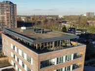 Nieuwenoord 75, 3079 LH Rotterdam