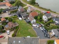 Waal 4 - 6 (Bouwnr. Kavel), 2968 GB Waal