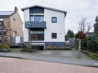 Clercstraat 2-B, 6441 CT Brunssum
