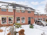 Paaskamp 2, 8391 JB Noordwolde (FR)