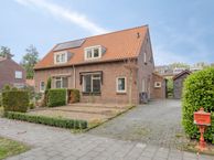 Oude Wisselseweg 60, 8162 HL Epe