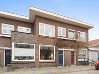 Priokstraat 3, 3531 XM Utrecht