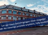 Parkweg 30-E, 2271 AK Voorburg