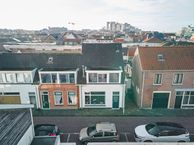 Julianastraat 3, 2202 KA Noordwijk (ZH)