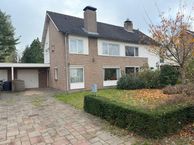 Antwerpenstraat 8, 5144 CX Waalwijk