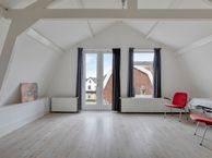 Prins Hendrikstraat 130-A, 2405 AM Alphen aan den Rijn