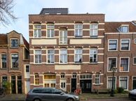 Uiterstegracht 1-H, 2312 TB Leiden
