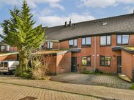 Fie Carelsenstraat 26, 2135 TE Hoofddorp