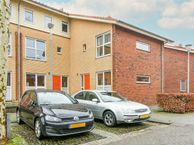 Sarabande 110, 2152 TG Nieuw-Vennep