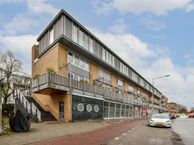 Kamerlingh Onneslaan 24, 1097 DG Amsterdam