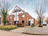 Max Takstraat 2, 1325 NK Almere