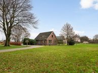 Vriezenveenseweg 60-C, 7641 PE Wierden