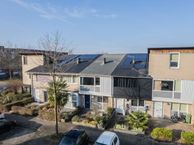 Emily Brontësingel 118, 6836 TX Arnhem