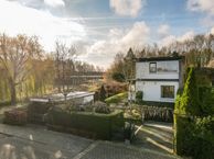 Ommelandvaart 22, 1335 SG Almere