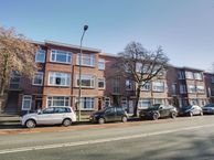 Driebergenstraat 76, 2546 BM Den Haag