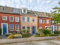 Perengaard 5, 1648 LH De Goorn