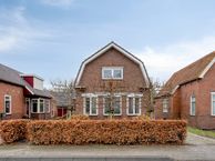 Doorsneeweg 35, 9663 HJ Nieuwe Pekela