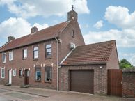 Kapelaan Hermkensstraat 3, 6065 BW Montfort