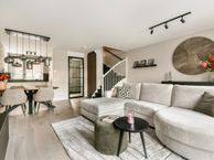 Dokter Van Westendorplaan 25, 2841 EH Moordrecht