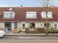 Duinroos 32, 3892 XL Zeewolde