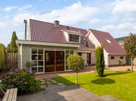 Brongersmastrjitte 4, 9271 JH De Westereen