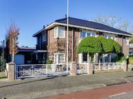 Merwestraat 17, 3361 HK Sliedrecht