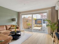 Arubastraat 26, 9715 RW Groningen
