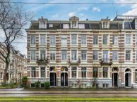 Sarphatistraat 524, 1018 AV Amsterdam