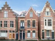 Binnensingel 37, 3134 NA Vlaardingen