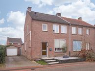 Torenstraat 8, 6129 EG Urmond