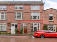 Boxhornstraat 50, 4611 ED Bergen op Zoom