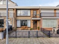 Dommelstraat 8, 5215 BN Den Bosch