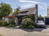 De Lijnbaan 31, 9781 LK Bedum