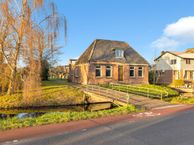 Koewijzend 1, 1689 CH Zwaag