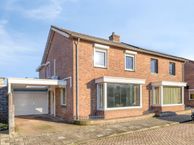 Monseigneur Zwijsenstraat 1, 5171 GW Kaatsheuvel