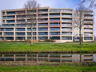 Aziëlaan 447, 2408 HZ Alphen aan den Rijn